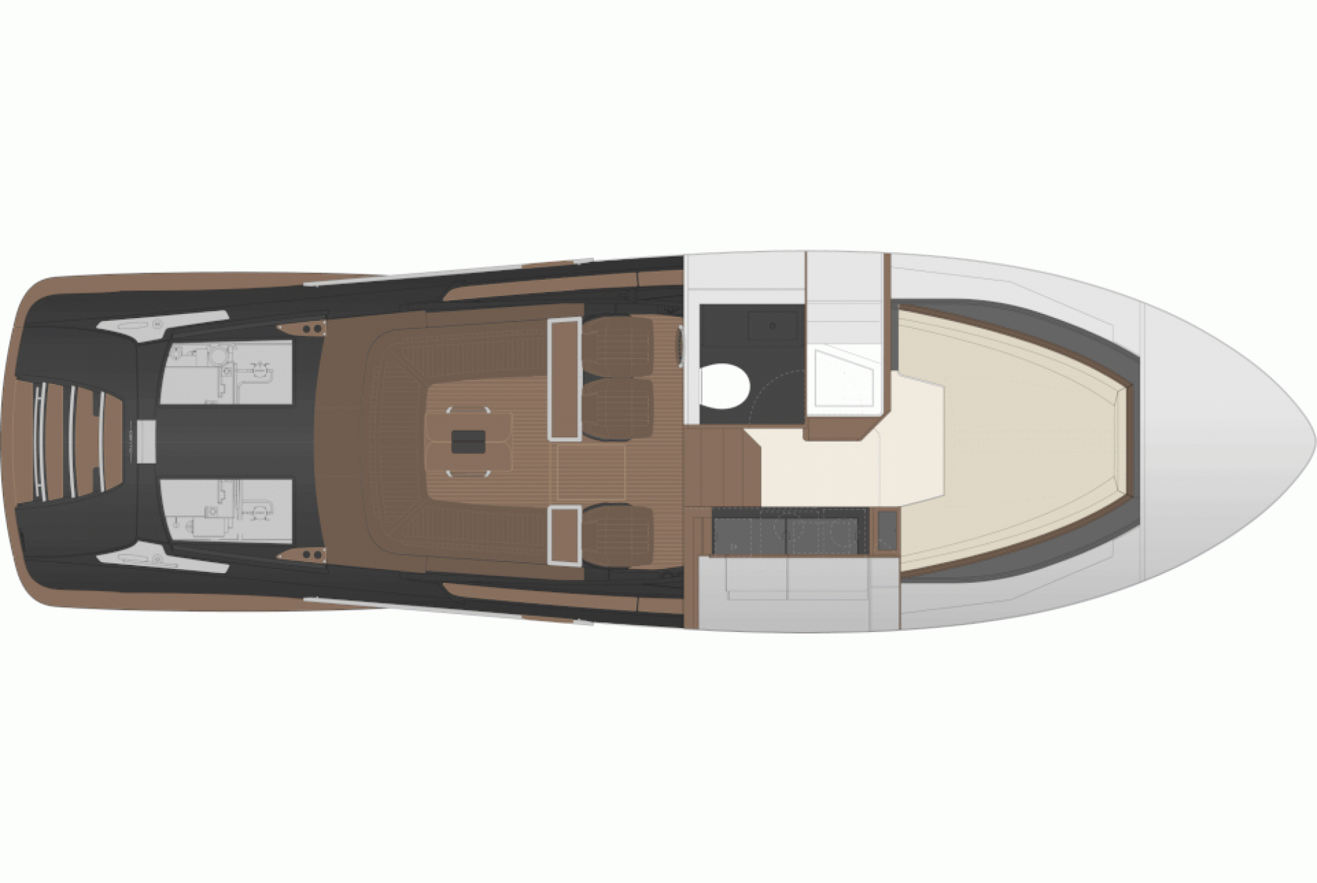 Riva Cento